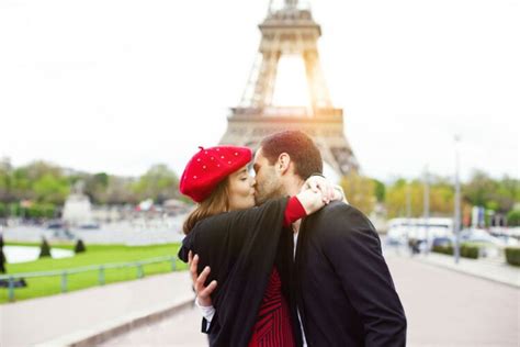 english dating in france